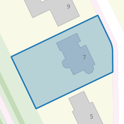 Perceel LNK00-P-2191