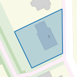 Perceel LNK00-P-2192