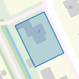 Perceel LNK00-P-2193