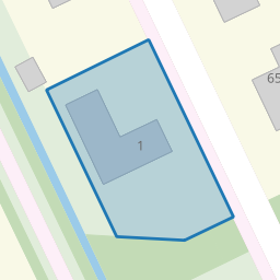 Perceel LNK00-P-2194