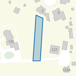 Perceel LNK00-P-2200