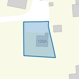 Perceel LNK00-P-2201