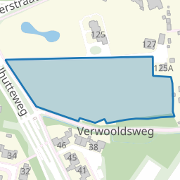 Perceel LNK00-P-2202