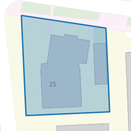 Perceel LNK00-P-2207