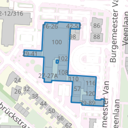 Perceel LNK00-P-2209