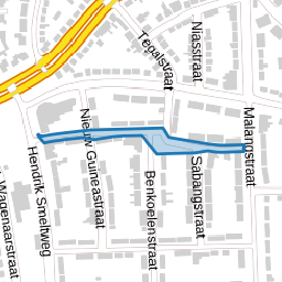 Perceel LNK00-P-2215