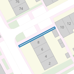 Perceel LNK00-P-2216