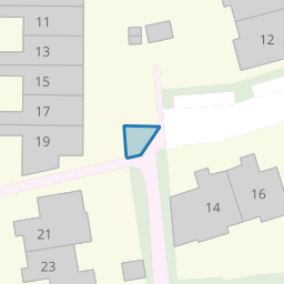 Perceel LNK00-P-2218