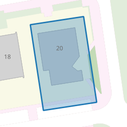 Perceel LNK00-P-2220