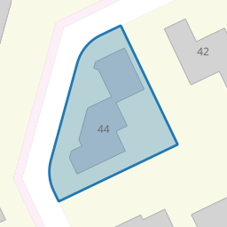 Perceel LNK00-P-2222