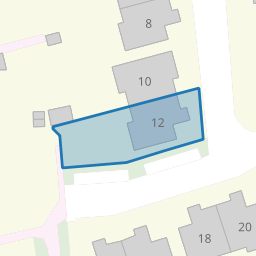 Perceel LNK00-P-2230