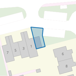 Perceel LNK00-P-2233