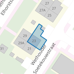 Perceel LNK00-P-2237