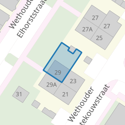 Perceel LNK00-P-2238