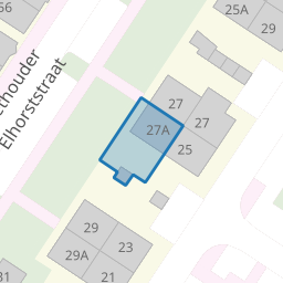 Perceel LNK00-P-2240