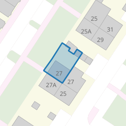 Perceel LNK00-P-2241