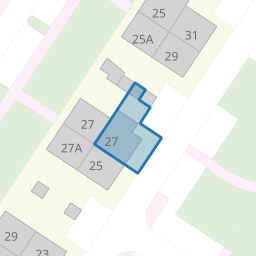 Perceel LNK00-P-2242