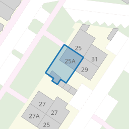 Perceel LNK00-P-2243