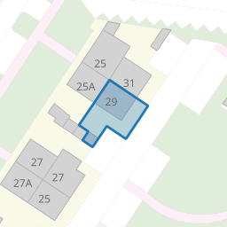 Perceel LNK00-P-2244