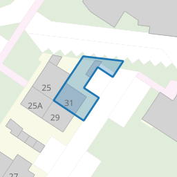 Perceel LNK00-P-2245