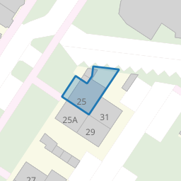 Perceel LNK00-P-2246