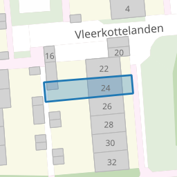 Perceel LNK00-P-2256