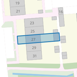 Perceel LNK00-P-2260