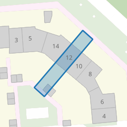 Perceel LNK00-P-2262