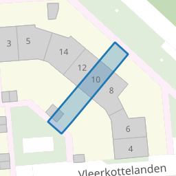 Perceel LNK00-P-2263