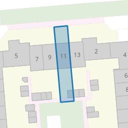 Perceel LNK00-P-2266