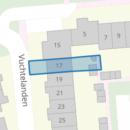 Perceel LNK00-P-2268