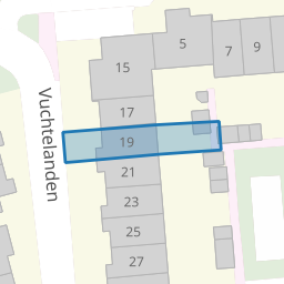 Perceel LNK00-P-2269