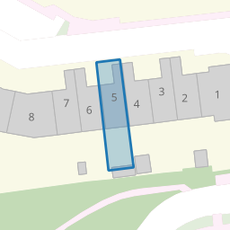 Perceel LNK00-P-2273