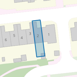 Perceel LNK00-P-2275