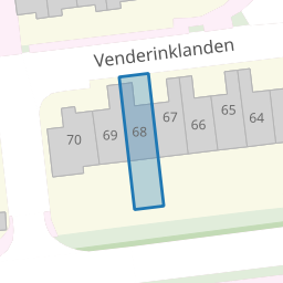 Perceel LNK00-P-2276