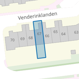 Perceel LNK00-P-2277