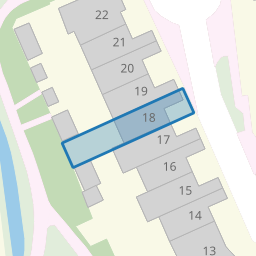 Perceel LNK00-P-2280