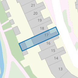 Perceel LNK00-P-2281