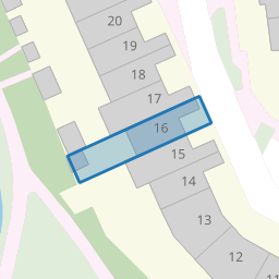 Perceel LNK00-P-2282