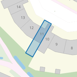 Perceel LNK00-P-2284