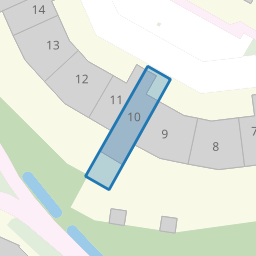 Perceel LNK00-P-2285