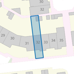 Perceel LNK00-P-2288