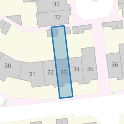 Perceel LNK00-P-2289