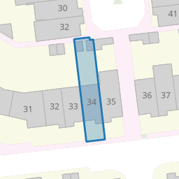 Perceel LNK00-P-2290