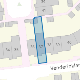 Perceel LNK00-P-2291