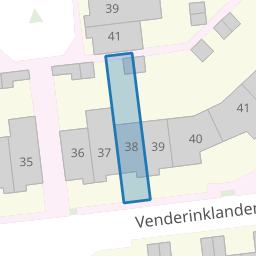 Perceel LNK00-P-2292