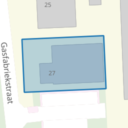 Perceel LNK00-P-2294