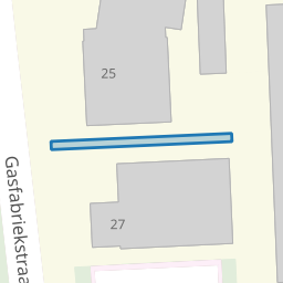 Perceel LNK00-P-2297