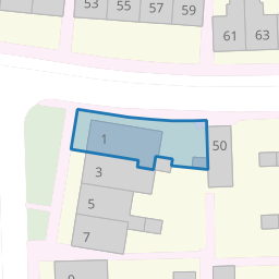 Perceel LNK00-P-2302