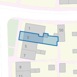 Perceel LNK00-P-2303